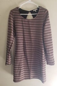 Charlotte Russe